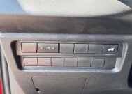 2023 Mitsubishi Outlander in Winchester, VA 22602 - 18152250 23