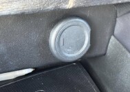 2023 Mitsubishi Outlander in Winchester, VA 22602 - 18152250 19