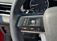 2023 Mitsubishi Outlander in Winchester, VA 22602 - 18152250 24
