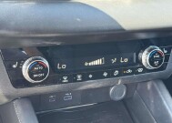 2023 Mitsubishi Outlander in Winchester, VA 22602 - 18152250 17