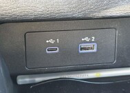 2023 Mitsubishi Outlander in Winchester, VA 22602 - 18152250 18