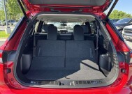 2023 Mitsubishi Outlander in Winchester, VA 22602 - 18152250 11