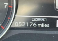 2023 Mitsubishi Outlander in Winchester, VA 22602 - 18152250 29