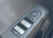 2023 Mitsubishi Outlander in Winchester, VA 22602 - 18152250 22