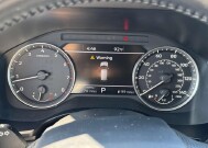 2023 Mitsubishi Outlander in Winchester, VA 22602 - 18152250 28