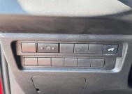2023 Mitsubishi Outlander in Winchester, VA 22602 - 18152250 23