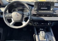 2023 Mitsubishi Outlander in Winchester, VA 22602 - 18152250 14