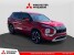 2023 Mitsubishi Outlander in Winchester, VA 22602 - 18152250