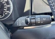 2023 Mitsubishi Outlander in Winchester, VA 22602 - 18152250 27
