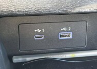 2023 Mitsubishi Outlander in Winchester, VA 22602 - 18152250 18