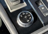 2023 Mitsubishi Outlander in Winchester, VA 22602 - 18152250 20