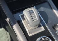 2023 Mitsubishi Outlander in Winchester, VA 22602 - 18152250 21