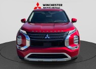 2023 Mitsubishi Outlander in Winchester, VA 22602 - 18152250 6