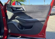 2023 Mitsubishi Outlander in Winchester, VA 22602 - 18152250 7
