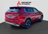2023 Mitsubishi Outlander in Winchester, VA 22602 - 18152250 2