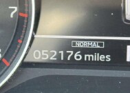2023 Mitsubishi Outlander in Winchester, VA 22602 - 18152250 29