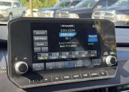 2023 Mitsubishi Outlander in Winchester, VA 22602 - 18152250 15