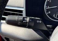 2023 Mitsubishi Outlander in Winchester, VA 22602 - 18152250 26