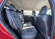2023 Mitsubishi Outlander in Winchester, VA 22602 - 18152250 10
