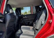 2023 Mitsubishi Outlander in Winchester, VA 22602 - 18152250 12