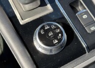 2023 Mitsubishi Outlander in Winchester, VA 22602 - 18152250 20