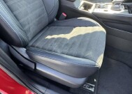 2023 Mitsubishi Outlander in Winchester, VA 22602 - 18152250 9