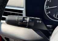 2023 Mitsubishi Outlander in Winchester, VA 22602 - 18152250 26