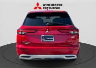 2023 Mitsubishi Outlander in Winchester, VA 22602 - 18152250 3