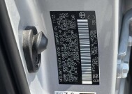 2024 Toyota Corolla in Winchester, VA 22602 - 18152252 28