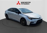 2024 Toyota Corolla in Winchester, VA 22602 - 18152252 29