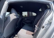 2024 Toyota Corolla in Winchester, VA 22602 - 18152252 13