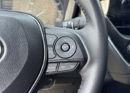 2024 Toyota Corolla in Winchester, VA 22602 - 18152252 22