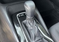 2024 Toyota Corolla in Winchester, VA 22602 - 18152252 19
