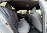 2024 Toyota Corolla in Winchester, VA 22602 - 18152252 12