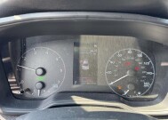2024 Toyota Corolla in Winchester, VA 22602 - 18152252 26
