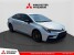 2024 Toyota Corolla in Winchester, VA 22602 - 18152252
