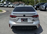 2024 Toyota Corolla in Winchester, VA 22602 - 18152252 32
