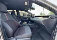 2024 Toyota Corolla in Winchester, VA 22602 - 18152252 9