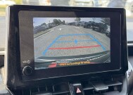 2024 Toyota Corolla in Winchester, VA 22602 - 18152252 17