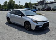 2024 Toyota Corolla in Winchester, VA 22602 - 18152252 30