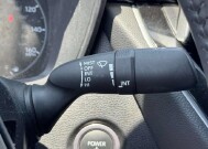 2024 Toyota Corolla in Winchester, VA 22602 - 18152252 25