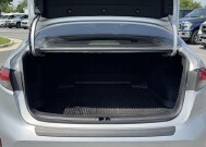 2024 Toyota Corolla in Winchester, VA 22602 - 18152252 11