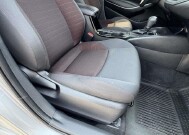 2024 Toyota Corolla in Winchester, VA 22602 - 18152252 10