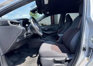 2024 Toyota Corolla in Winchester, VA 22602 - 18152252 14
