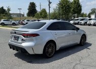 2024 Toyota Corolla in Winchester, VA 22602 - 18152252 31