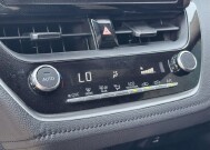 2024 Toyota Corolla in Winchester, VA 22602 - 18152252 18