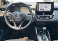 2024 Toyota Corolla in Winchester, VA 22602 - 18152252 15
