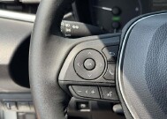 2024 Toyota Corolla in Winchester, VA 22602 - 18152252 23