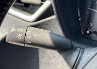 2024 Toyota Corolla in Winchester, VA 22602 - 18152252 24