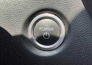 2024 Toyota Corolla in Winchester, VA 22602 - 18152252 20
